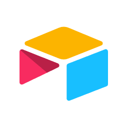 Airtable